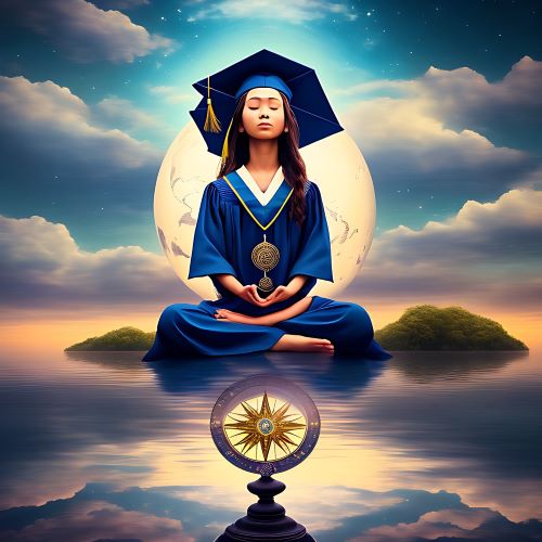 Harmonizing Desires and Free Will: The Role of Self-Awareness