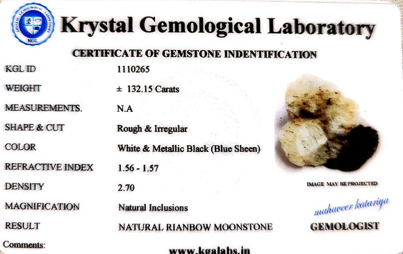 11 Raw Stone Crystals Genuine and Certified Connecting 11 Dimensions For Cleansing Your Home/Work Space
