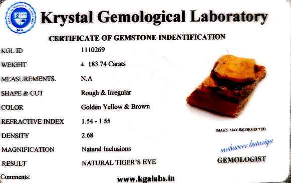 11 Raw Stone Crystals Genuine and Certified Connecting 11 Dimensions For Cleansing Your Home/Work Space