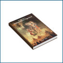 ಭಗವದ್ಗೀತೆ (Bhagavad Gita) Kannada Book by Brahmarshi Patriji-3