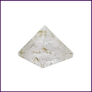 Optical Quartz Crystal Pyramid(4-5inch Base)-4