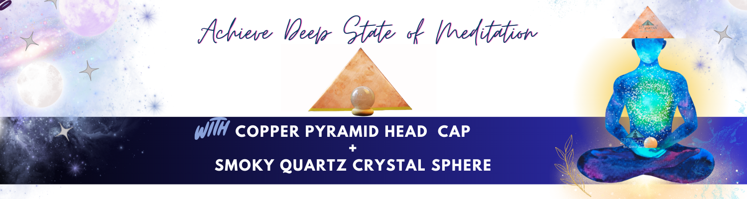 CopperPyramid_SmokyCrystalSphere