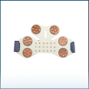 Cervical Belt For Healing & Relaxation-3