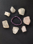 Divine Feminine Energy Kit-2