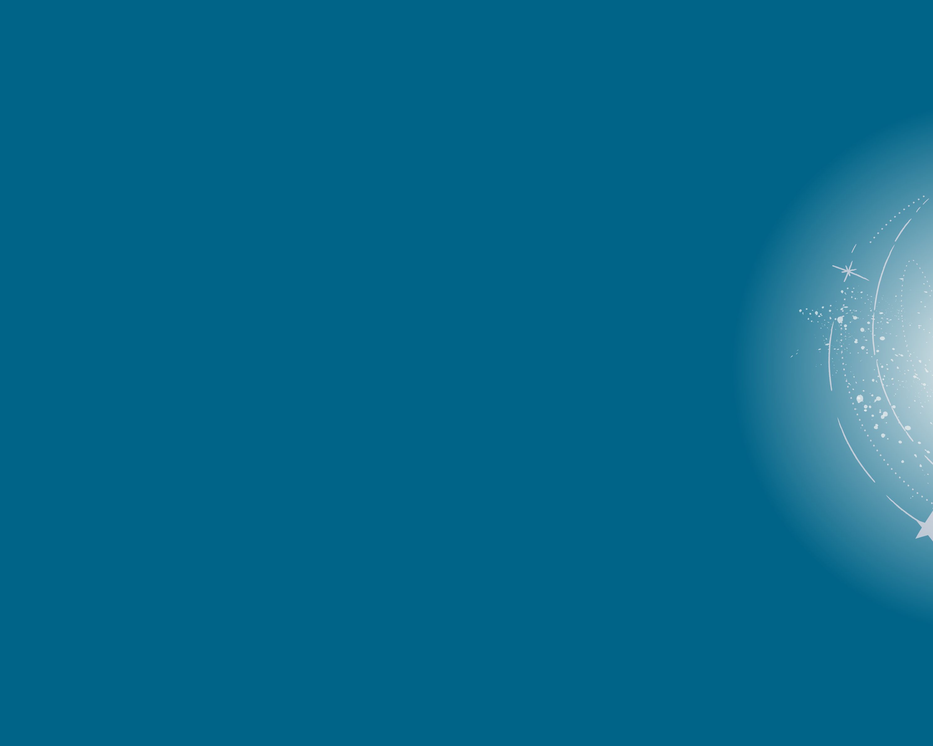 Copper - A Spiritual Metal