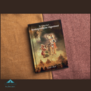 ಭಗವದ್ಗೀತೆ (Bhagavad Gita) Kannada Book by Brahmarshi Patriji-2