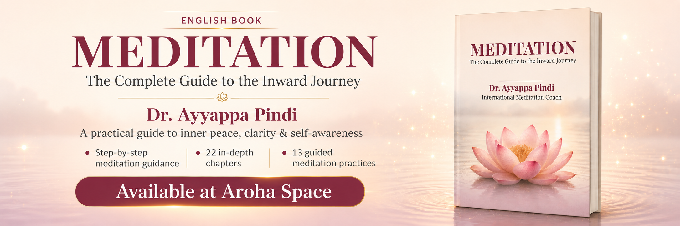 Meditationengbook