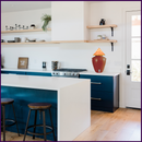 Transform Your Water with Energizing 11 Raw Mixed Natural Crystals & Pyramid Cap-9