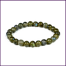 Labradorite Bracelet Crystal For Awakening your Subconscious Mind - 51pyramids