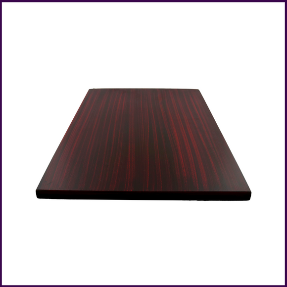 Single Piece - Sleep Well Pillow Pyramid for Relaxed Fearless Sleep and Nightmare/Haunting Free Dreams - 51pyramids