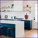 Transform Your Water with Energizing 11 Raw Mixed Natural Crystals & Pyramid Cap-12