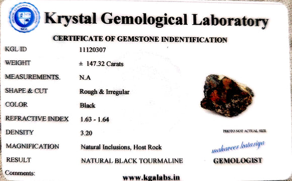 11 Raw Stone Crystals Genuine and Certified Connecting 11 Dimensions For Cleansing Your Home/Work Space