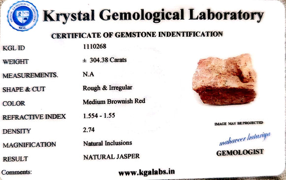 11 Raw Stone Crystals Genuine and Certified Connecting 11 Dimensions For Cleansing Your Home/Work Space