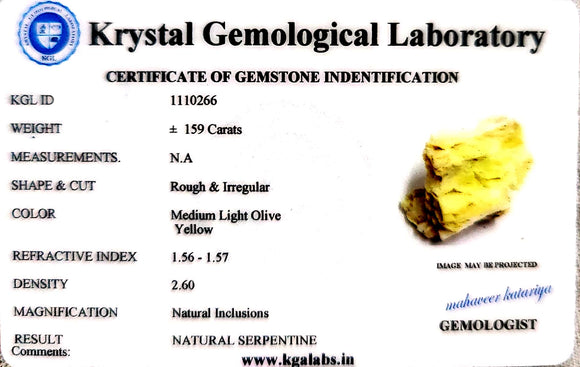 11 Raw Stone Crystals Genuine and Certified Connecting 11 Dimensions For Cleansing Your Home/Work Space