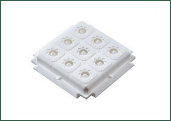 Water Bemore - Energizes the Water - 51pyramids